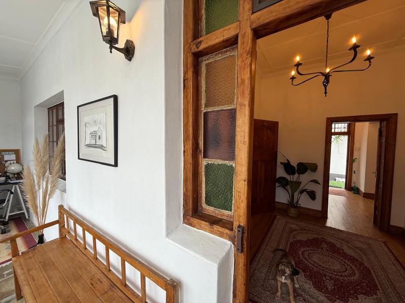 2 Bedroom Property for Sale in Strand Western Cape
